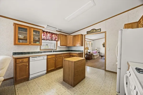 $300,000 | 180 Bumila Drive, Raynham, MA 02767