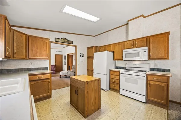 $300,000 | 180 Bumila Drive, Raynham, MA 02767