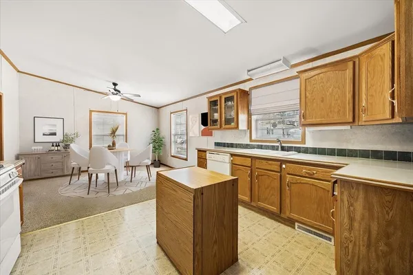 $300,000 | 180 Bumila Drive, Raynham, MA 02767