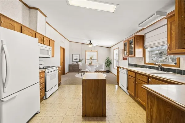 $300,000 | 180 Bumila Drive, Raynham, MA 02767