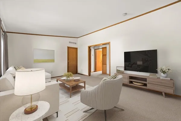 $300,000 | 180 Bumila Drive, Raynham, MA 02767