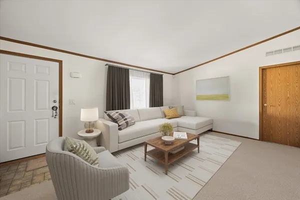 $300,000 | 180 Bumila Drive, Raynham, MA 02767