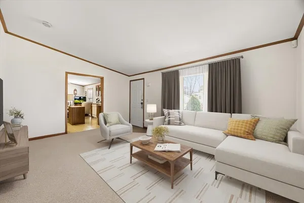 $300,000 | 180 Bumila Drive, Raynham, MA 02767