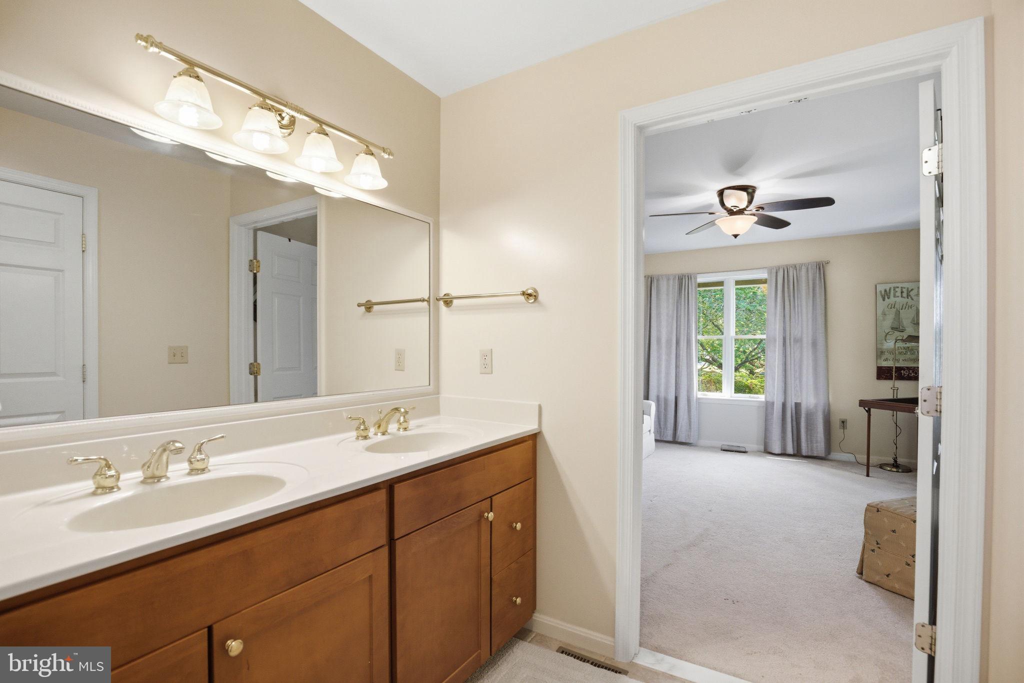 20535 Golden Thompson Road Avenue, MD 20609 - Photo 87 of 108