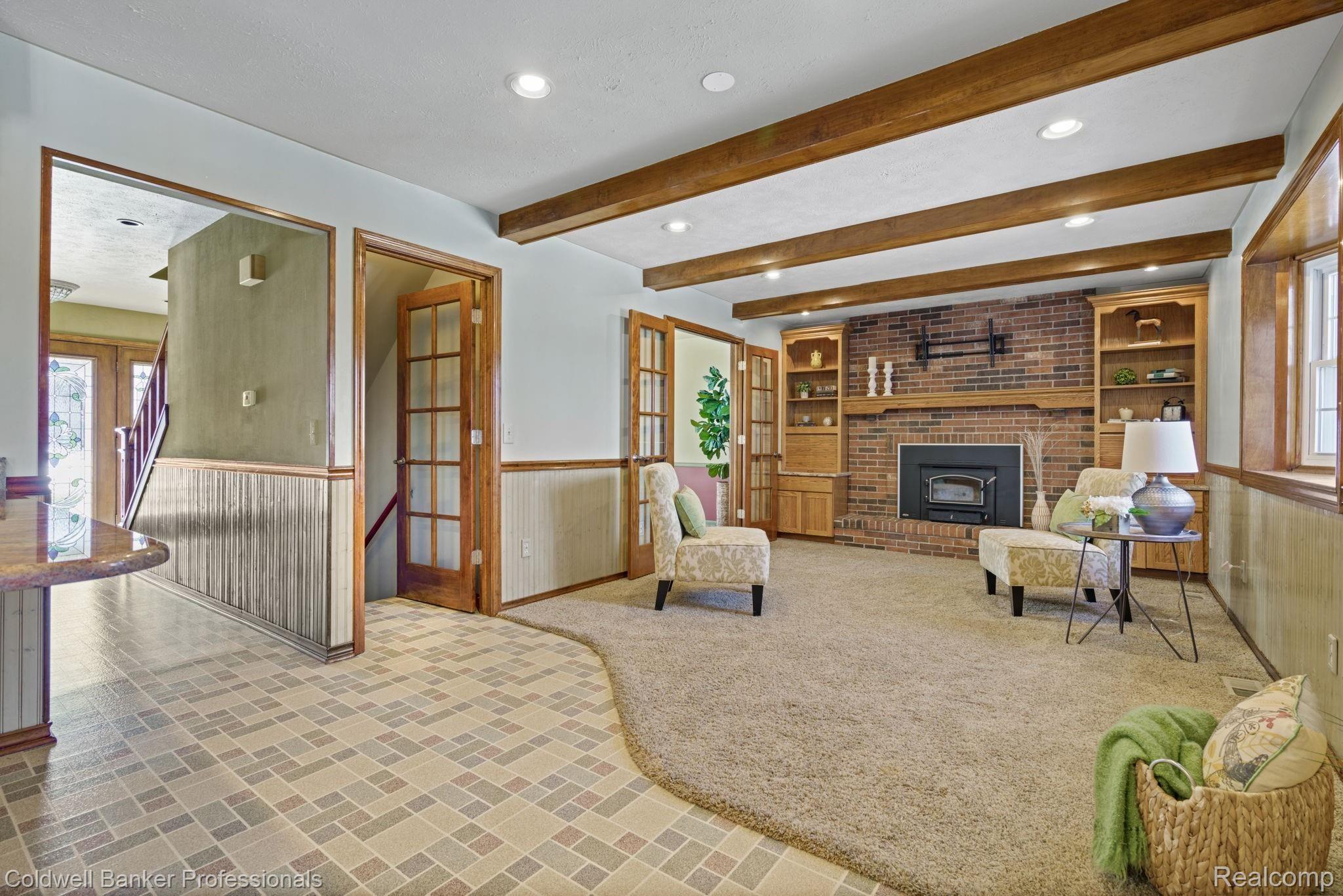 615 Bucknell Court Rochester, MI 48309 - Photo 12 of 43 15-web-or-mls-615-Bucknell-Ct-15.jpg