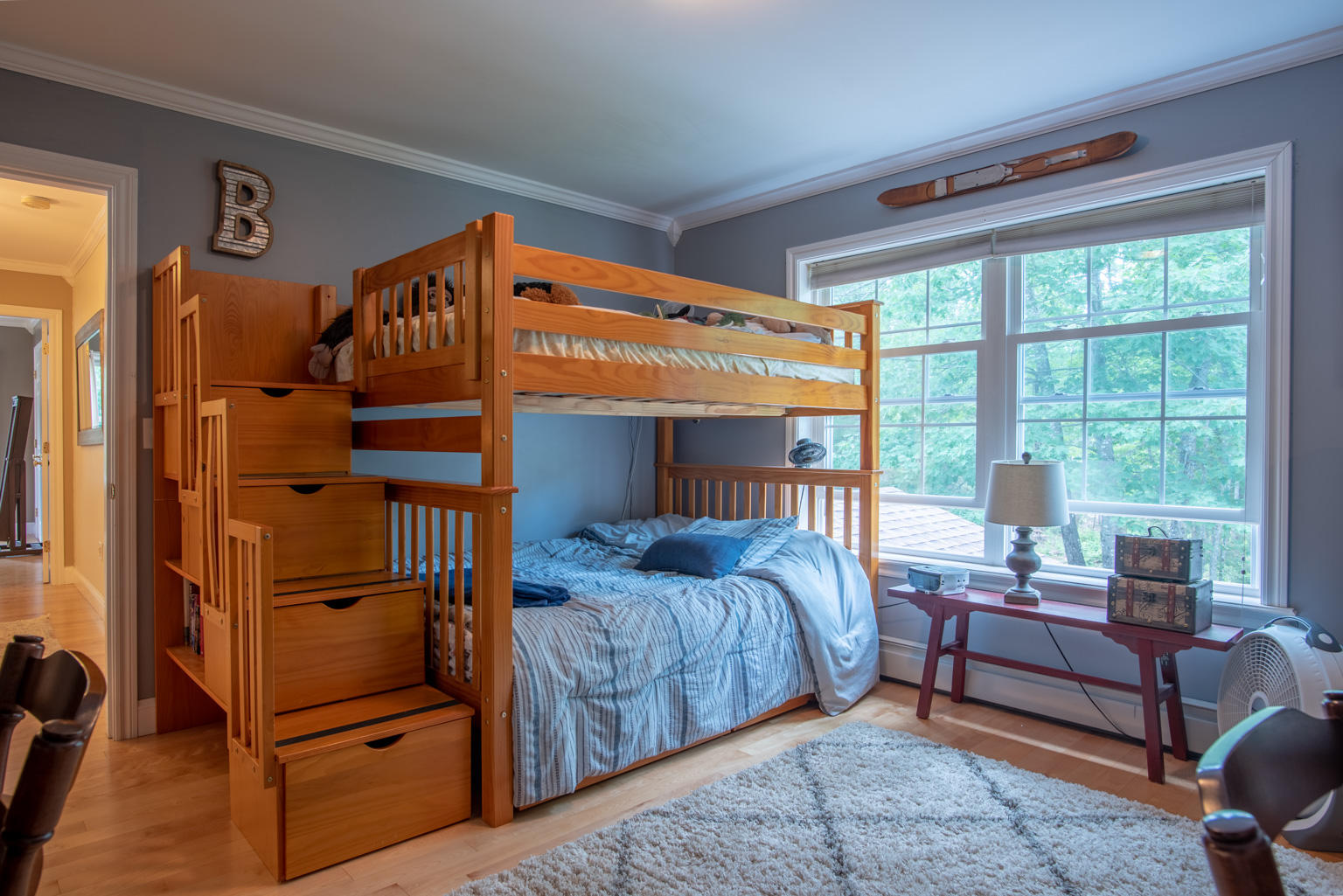 82 Town Farm Road Hampden, ME 04444 - Photo 39 of 54 IG1_7852-HDR