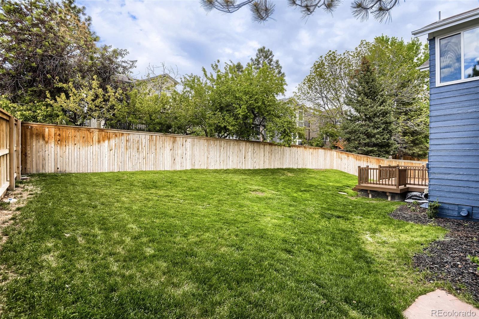 7005 Newhall Drive Highlands Ranch, CO 80130 - Photo 37 of 41