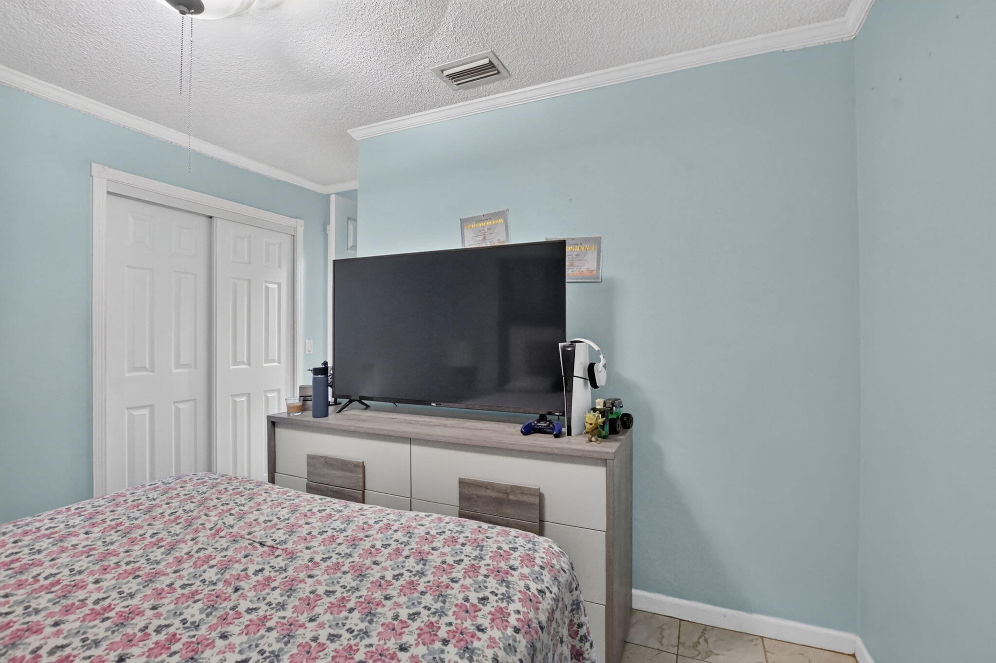 22305 Southwest 57th Avenue Boca Raton, FL 33428 - Photo 35 of 43 Bedroom 3
