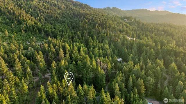 $125,000 | 621 Rodeo Road, Cle Elum, WA 98922