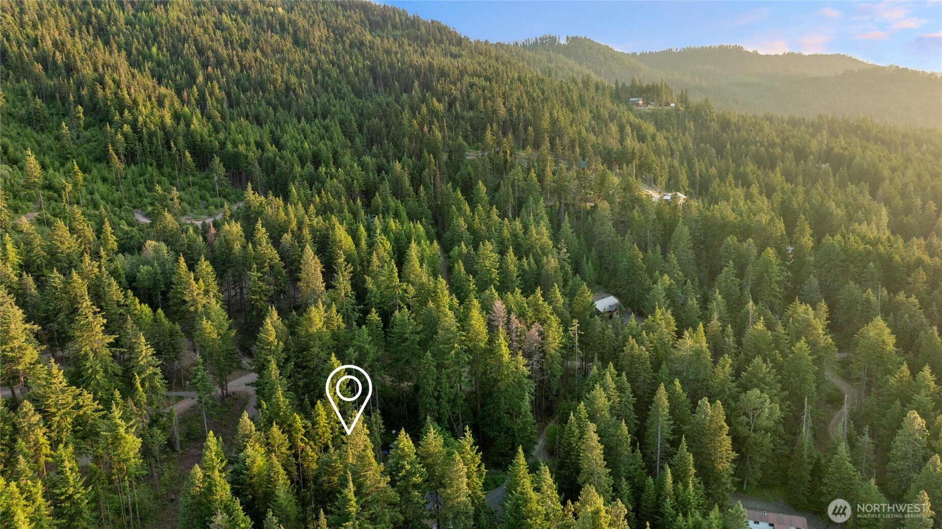 621 Rodeo Road Cle Elum, WA 98922 - Photo 12 of 19