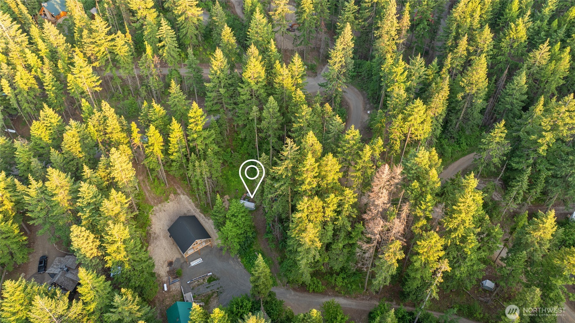 621 Rodeo Road Cle Elum, WA 98922 - Photo 13 of 19