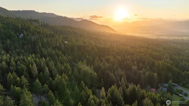 $125,000 | 621 Rodeo Road, Cle Elum, WA 98922