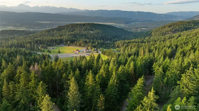 $125,000 | 621 Rodeo Road, Cle Elum, WA 98922