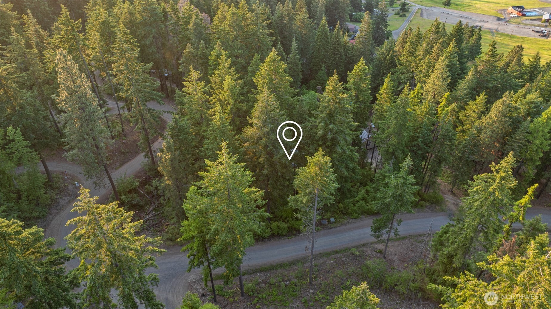 621 Rodeo Road Cle Elum, WA 98922 - Photo 2 of 19