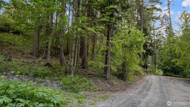 $125,000 | 621 Rodeo Road, Cle Elum, WA 98922