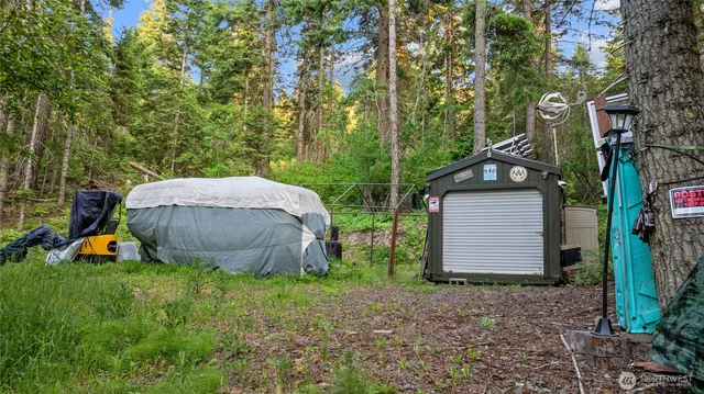 $125,000 | 621 Rodeo Road, Cle Elum, WA 98922