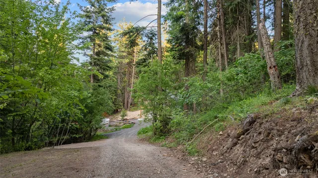 $125,000 | 621 Rodeo Road, Cle Elum, WA 98922