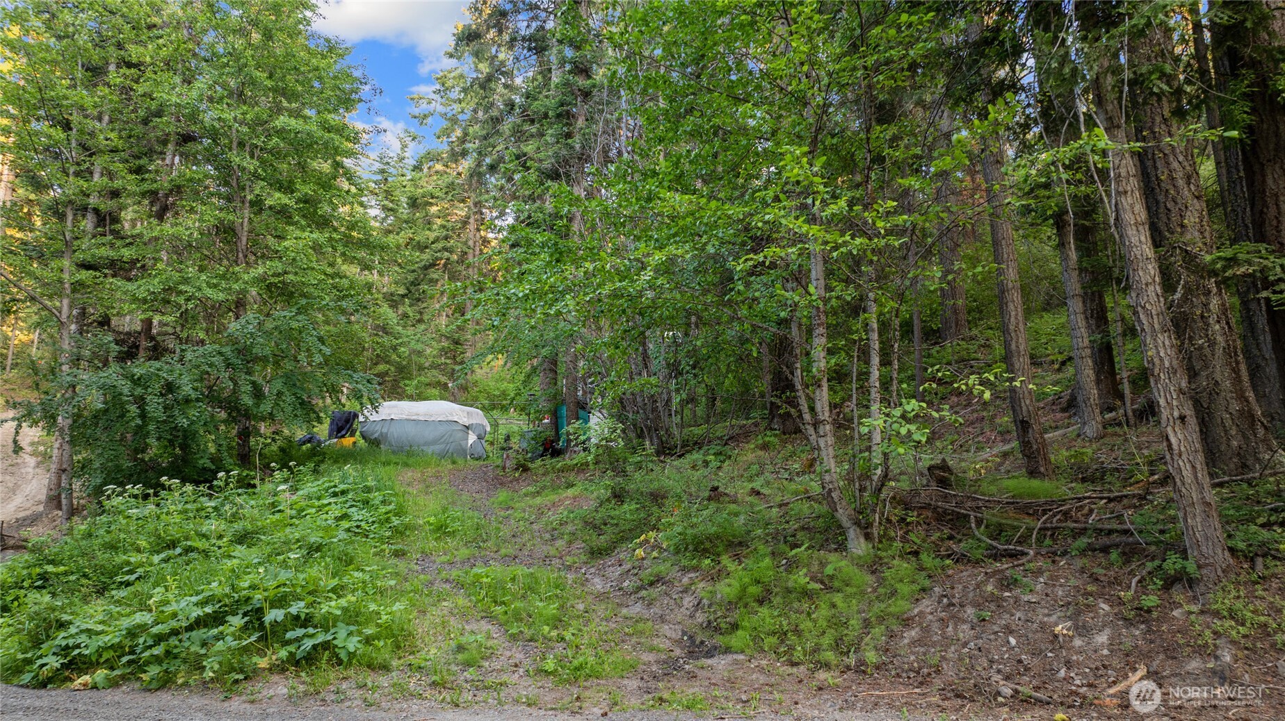 621 Rodeo Road Cle Elum, WA 98922 - Photo 9 of 19