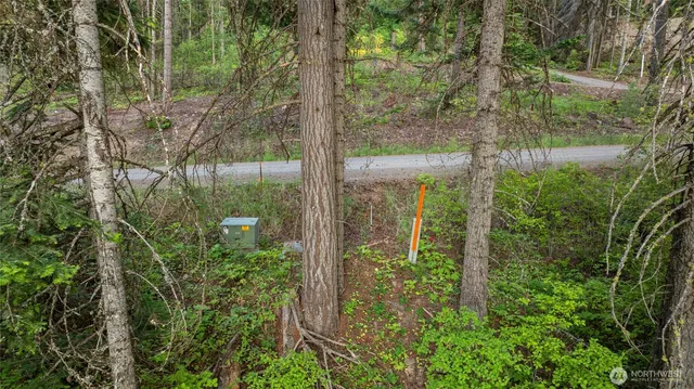 $125,000 | 621 Rodeo Road, Cle Elum, WA 98922