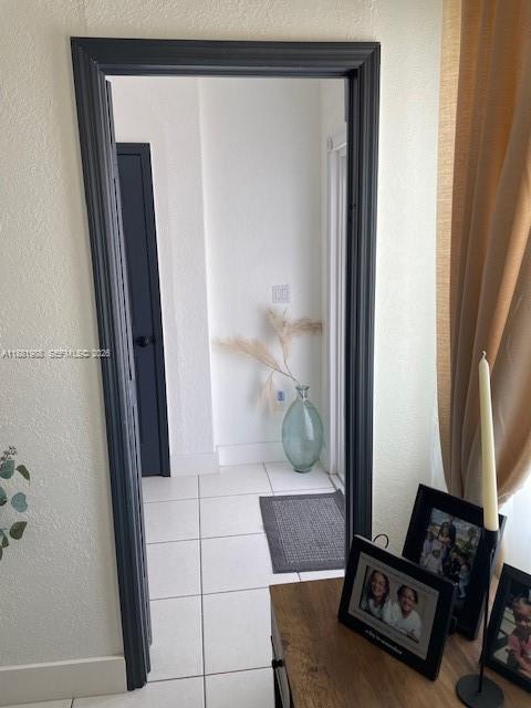 18214 Southwest 144th Place Miami, FL 33177 - Photo 16 of 20 a room with storage and utility
