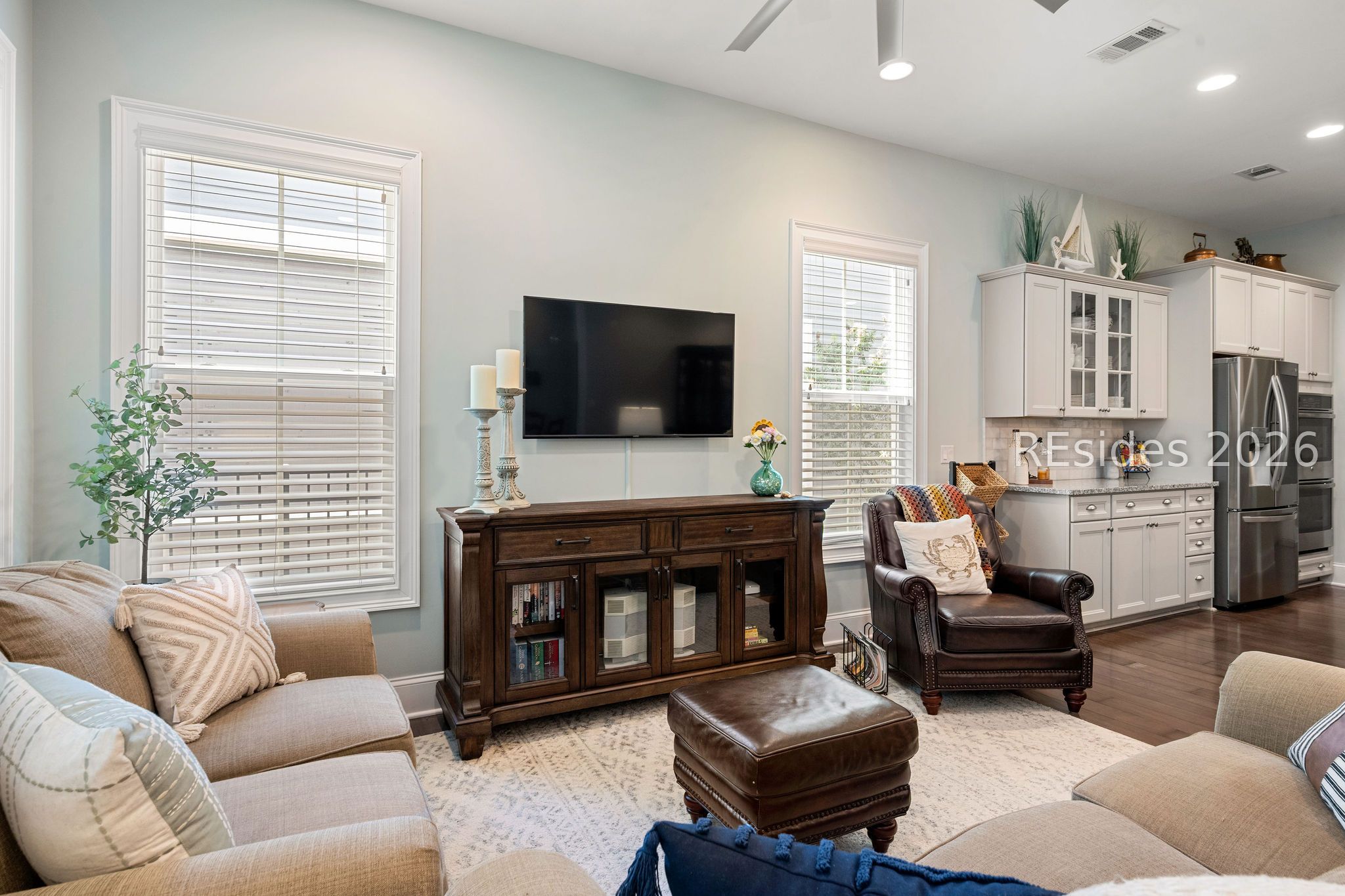 77 Fording Court Bluffton, SC 29910 - Photo 26 of 57