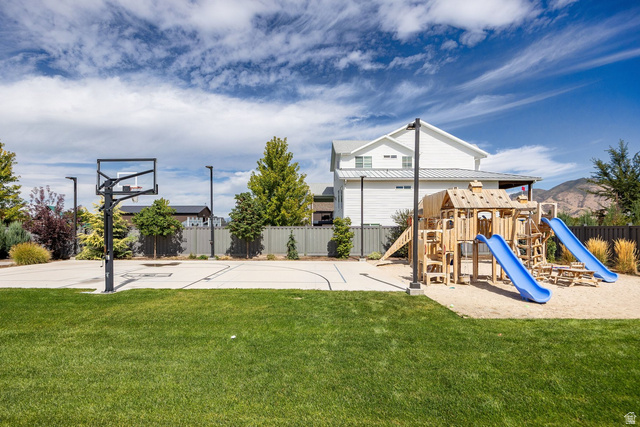 1158 South 980 West Mapleton, UT 84664 - Photo 36 of 77 Gallery Image 36