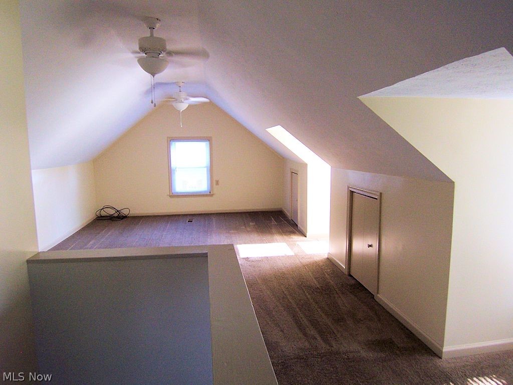 2507 Seifert-Lewis Road Hubbard, OH 44425 - Photo 16 of 30 Gallery Image 16