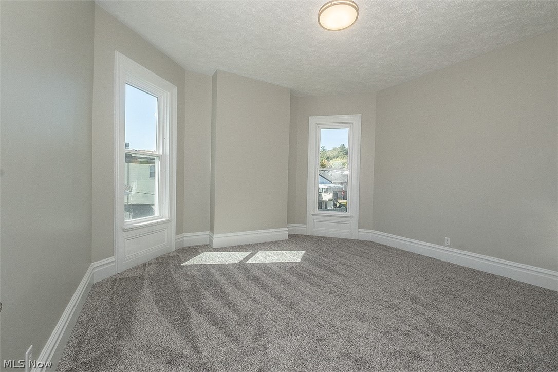 898 National Road Bridgeport, OH 43912 - Photo 26 of 33 Gallery Image 26