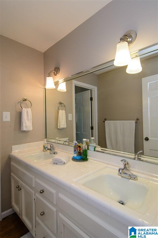 4528 Pine Mountain Road Birmingham, AL 35213 - Photo 29 of 42