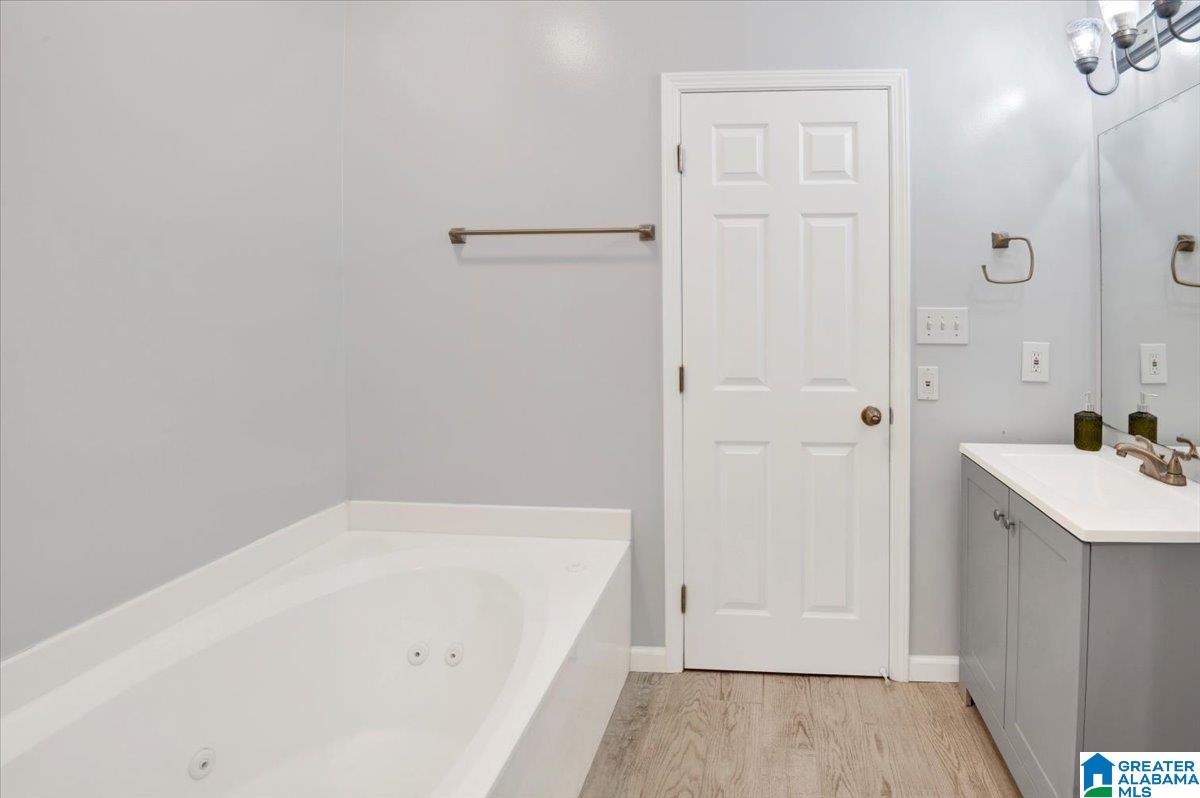 245 Cambrian Ridge Trail Pelham, AL 35124 - Photo 10 of 16
