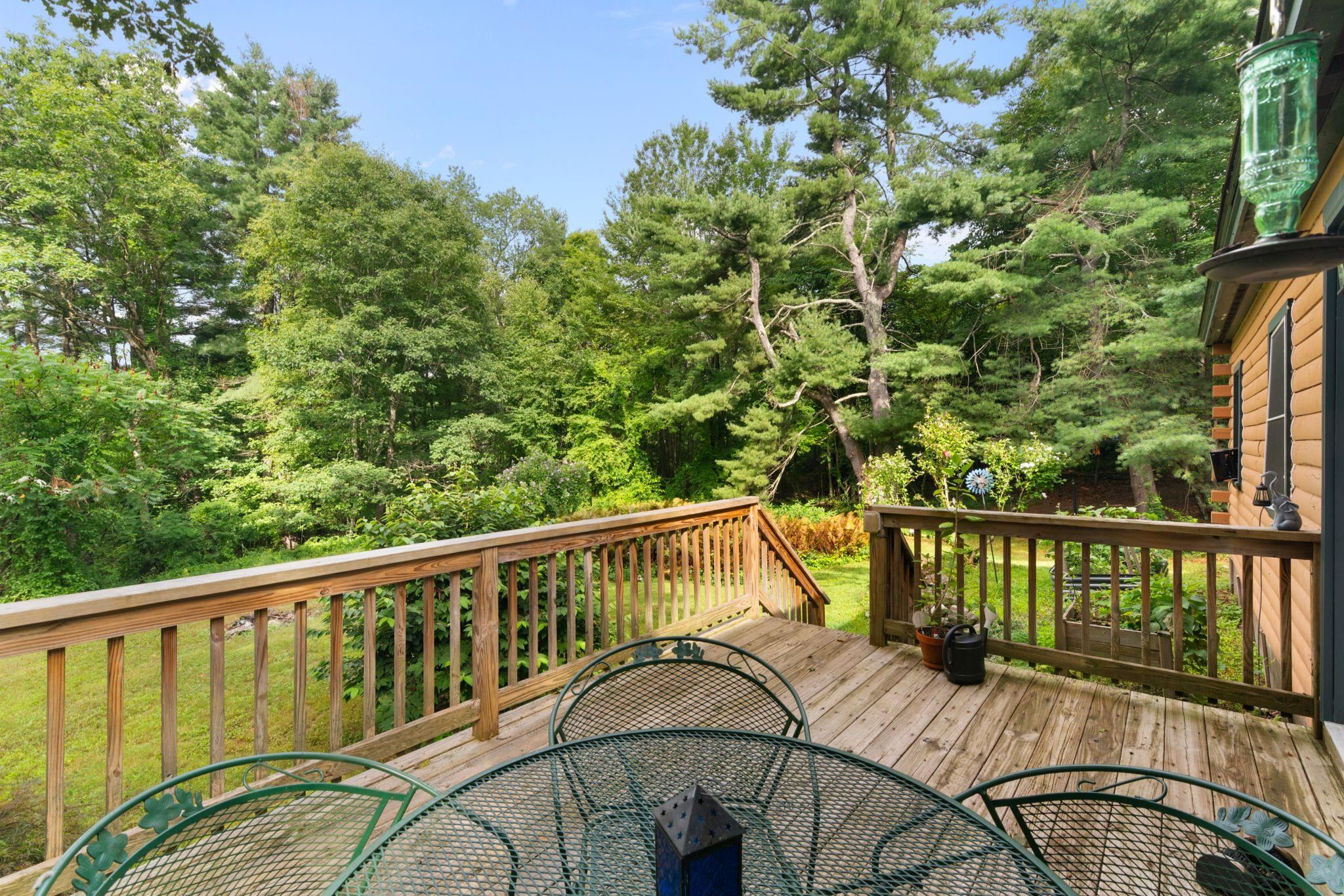 45 Kopkind Road Guilford, VT 05301 - Photo 13 of 27 Gallery Image 13