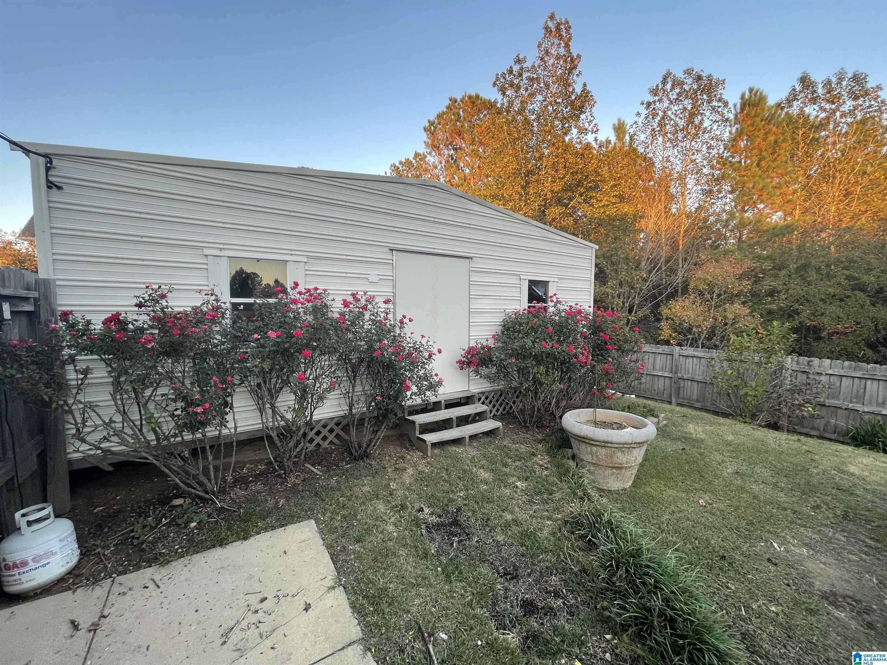 265 Ty Lane Warrior, AL 35180 - Photo 24 of 29