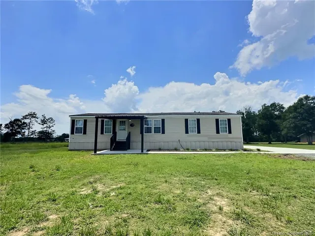$1,750 | 3655 Vernon Street, Sulphur, LA 70663