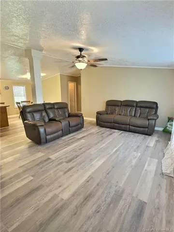 $1,750 | 3655 Vernon Street, Sulphur, LA 70663