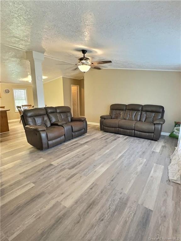 3655 Vernon Street Sulphur, LA 70663 - Photo 2 of 9