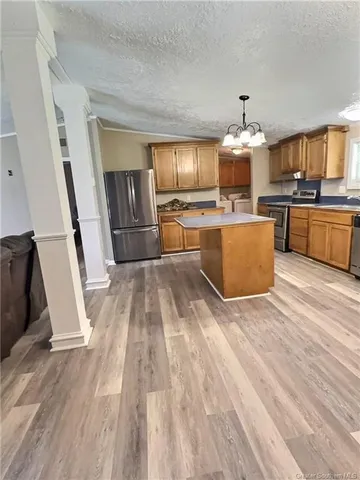 $1,750 | 3655 Vernon Street, Sulphur, LA 70663