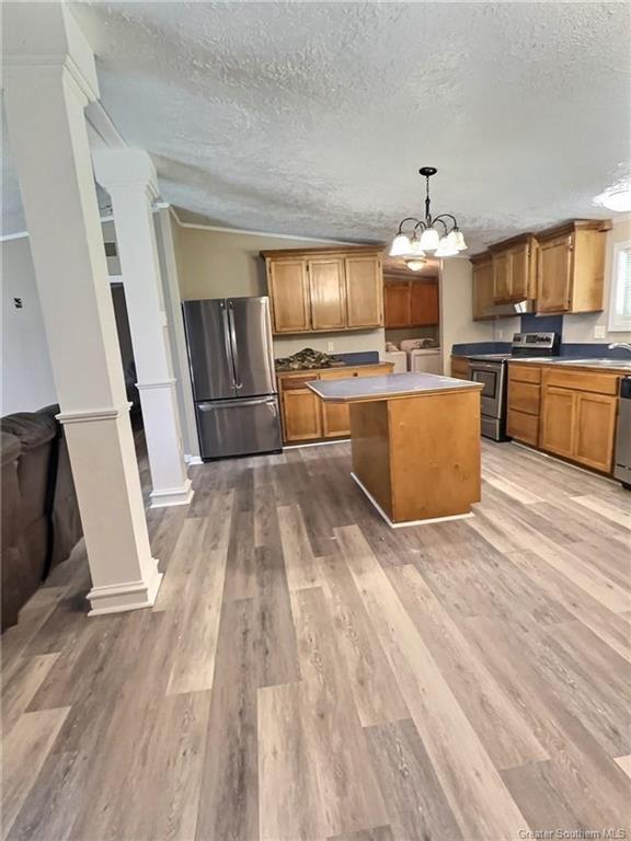 3655 Vernon Street Sulphur, LA 70663 - Photo 3 of 9