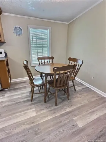 $1,750 | 3655 Vernon Street, Sulphur, LA 70663