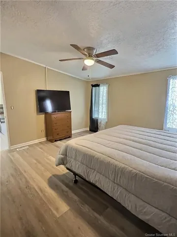 $1,750 | 3655 Vernon Street, Sulphur, LA 70663