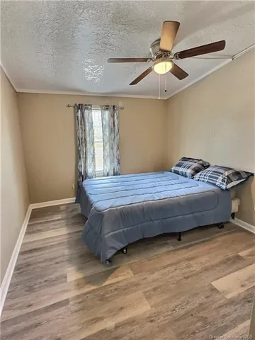 $1,750 | 3655 Vernon Street, Sulphur, LA 70663