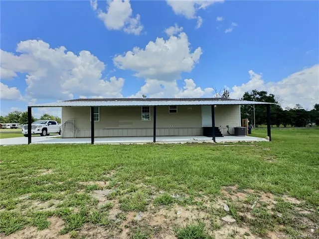 $1,750 | 3655 Vernon Street, Sulphur, LA 70663