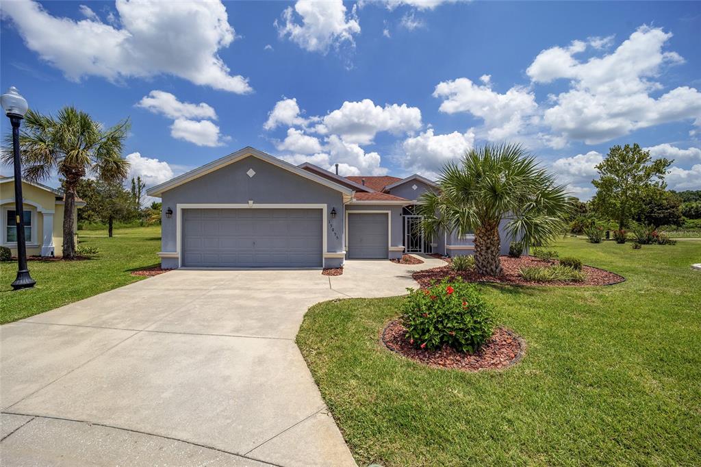 15055 Southwest 14th Avenue Road Ocala, FL 34473 - Photo 1 of 1 Gallery Image 1