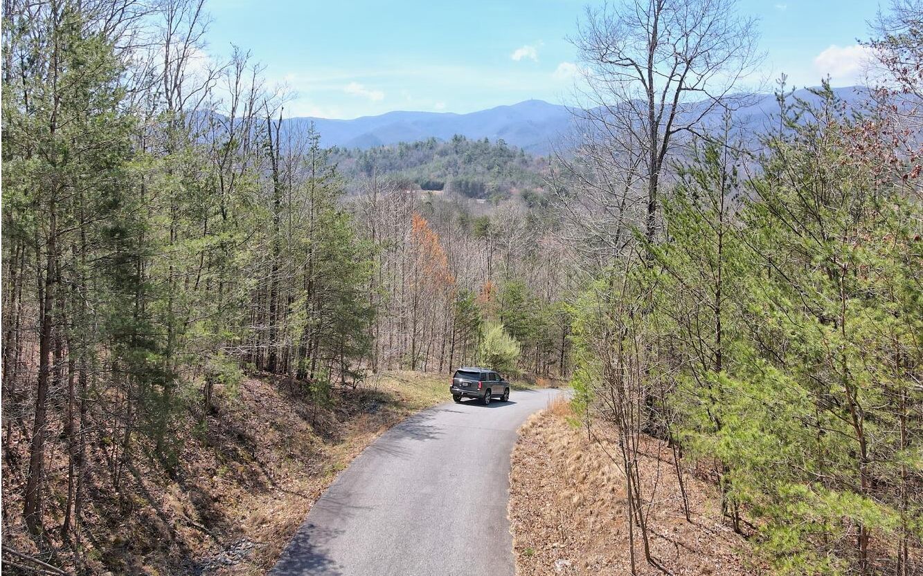 22-23 Mill Ridge Road Hiawassee, GA 30546 - Photo 1 of 10 Main View