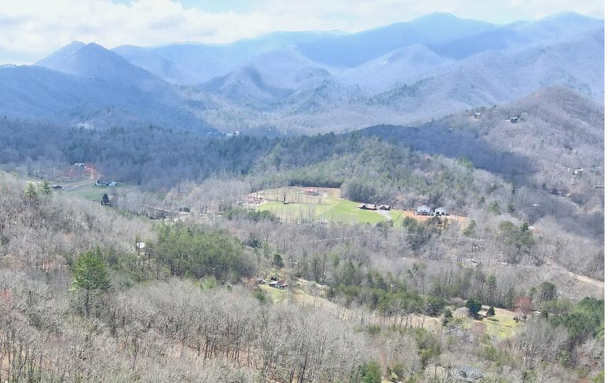 22-23 Mill Ridge Road Hiawassee, GA 30546 - Photo 3 of 10 Additional View