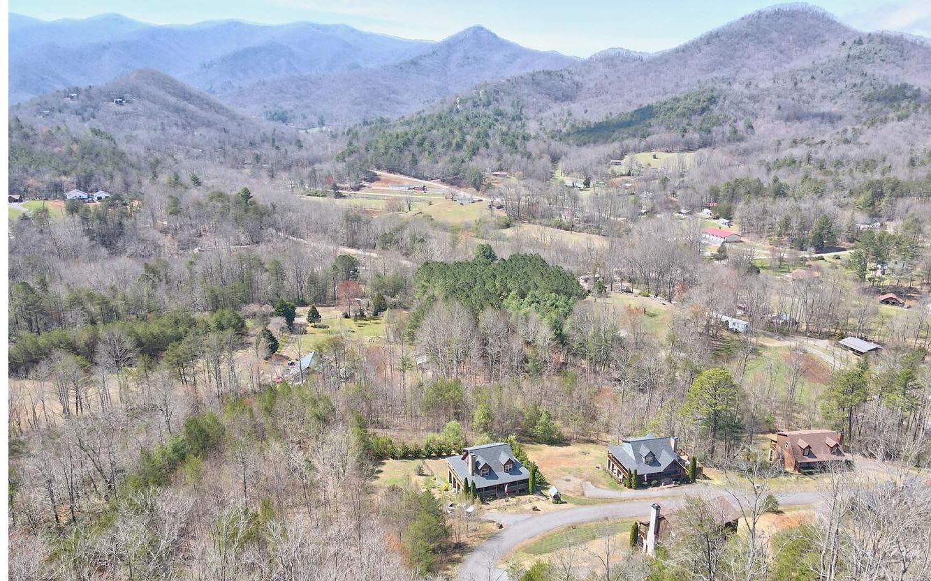 22-23 Mill Ridge Road Hiawassee, GA 30546 - Photo 4 of 10 Additional View