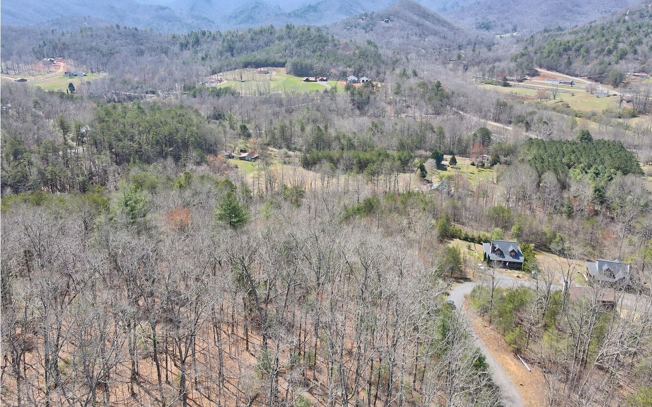 22-23 Mill Ridge Road Hiawassee, GA 30546 - Photo 5 of 10 Additional View