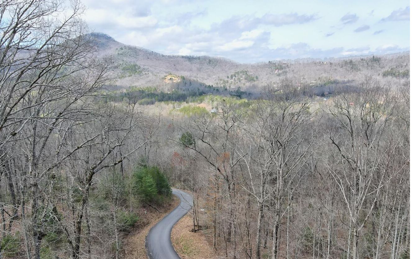 22-23 Mill Ridge Road Hiawassee, GA 30546 - Photo 8 of 10 Additional View