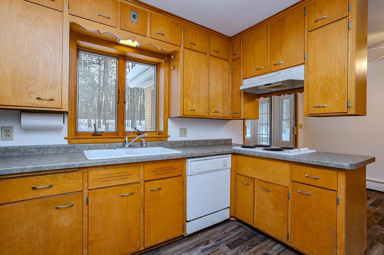 N9906 Kings Road Tomahawk, WI 54487 - Photo 10 of 40 Gallery Image 10