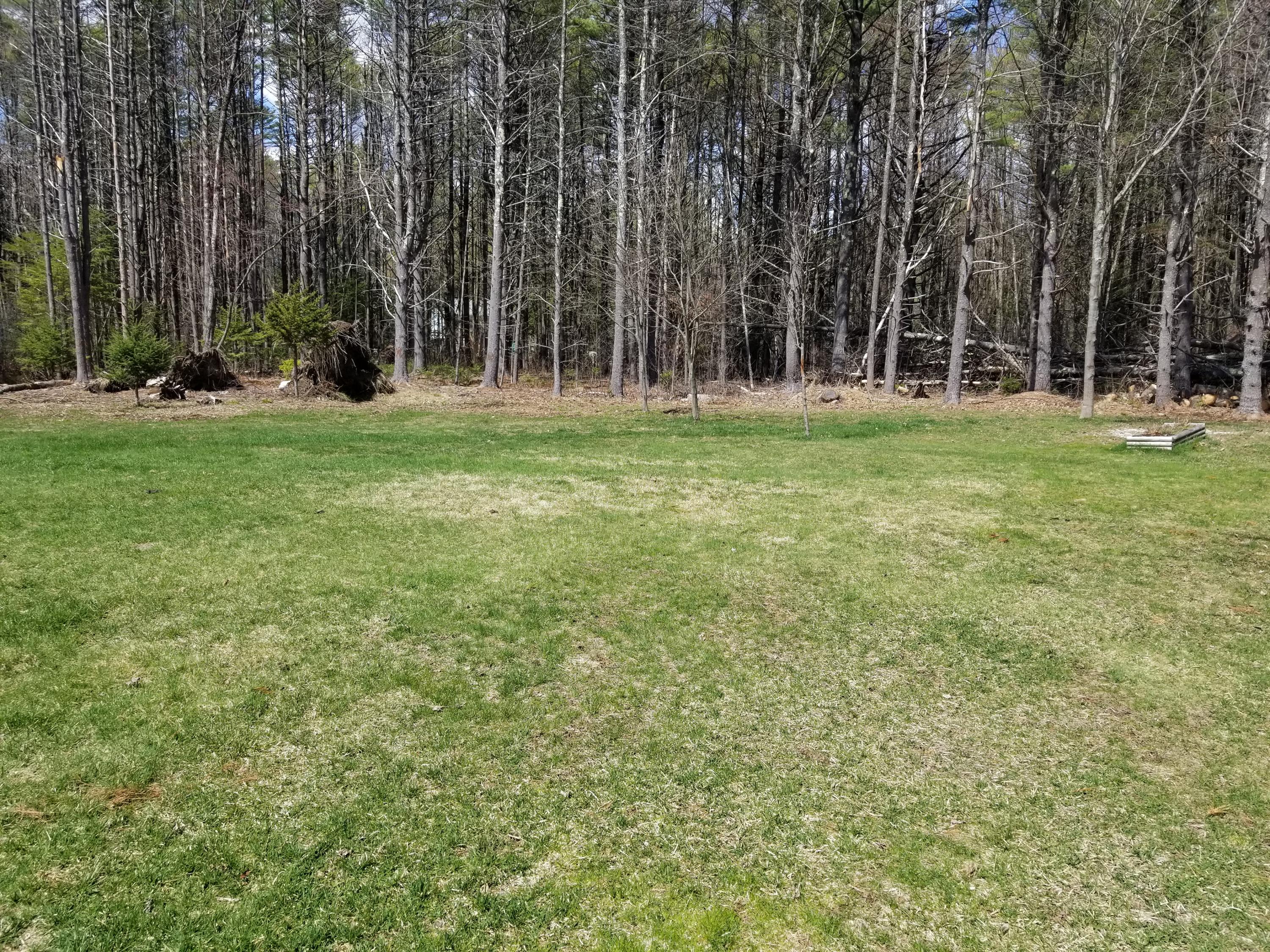 55 Elmwood Road Pownal, ME 04069 - Photo 79 of 87 72