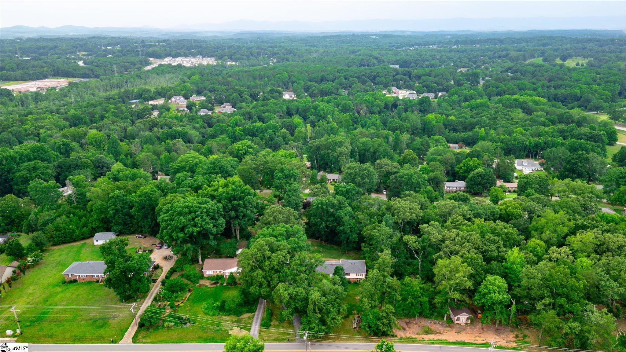14 Watkins Bridge Road Greenville, SC 29617 - Photo 40 of 43